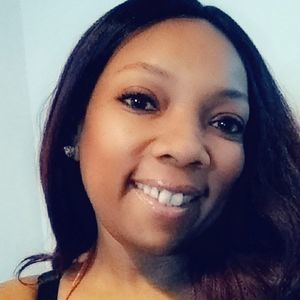 Meet your Posher, Rachelle